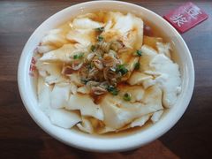 -文武王氏烧饼·无矾油条(西溪路店)