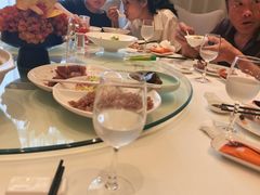 -国惠大酒楼(宝龙店)