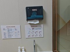 -佛山中大口腔医院·市二级口腔专科医院