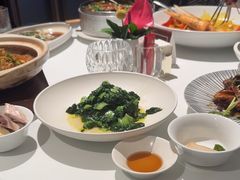 -醉辉皇(桃源π商业广场店)