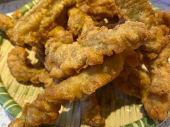 -大味生态火锅(蓝谷地店)