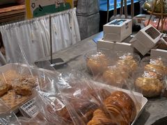 -熊猫家PANDA BAKERY(望江店)