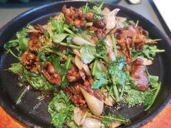 -晟永興烤鸭店(五道口店)