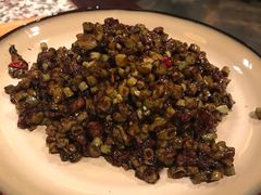 -南京大牌档(凯德大峡谷店)