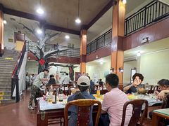 -鑫龙火锅城(经二纬四店)