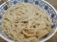 -清真马虎面馆(西七路店)
