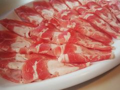 -滇釜火锅·能喝汤的火锅(车公庄店)