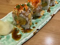 -鮨桐日本料理(望京店)