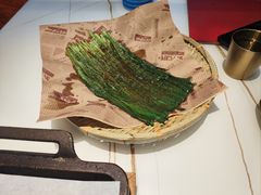 -寂寞的豆芽 蒙古原切大串(金宇店)
