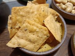 -邈墨茶馆(凤起路店)