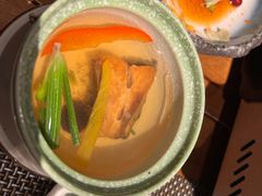-武藏日本料理(宝安壹方城店)