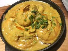 -岭南真味·匠心粤菜(K11店)