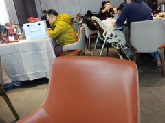 -北平食府·北京烤鸭(北京西站六里桥店)