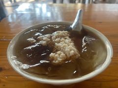 -木瓜老店