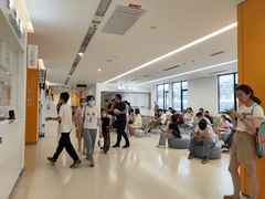 -上海市徐汇区口腔医院