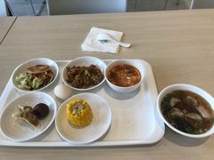 -北京国家会计学院