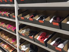 -阿迪达斯(八方汇精品优惠店)