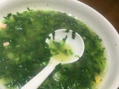 -别院里音乐餐酒吧(双流航空港店)
