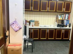 -宠爱国际动物医院·疑难骨科·心肾内科·皮肤科(太阳宫店)