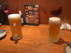 -九州酒场ひこぞう(1号店)