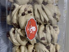 -白玉兰食品(甜云店)