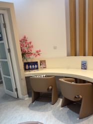 -天津伊美尔医疗整形美容专科医院