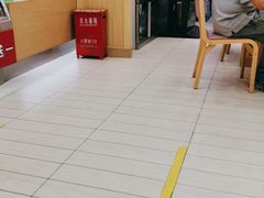 -德克士(深泽店)