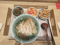 -鼎丰成号·陈氏米粉(融科店)