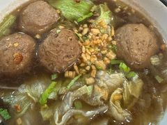 -食味稻汕头小吃(方庄店)
