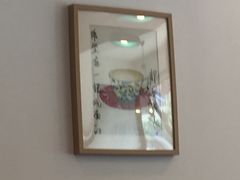 -兵哥豌豆面(青华店)