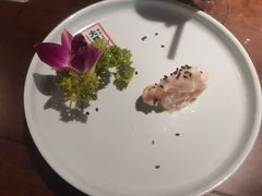 -应天大明王朝·南京菜(中山陵店)