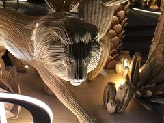 -深圳湾万象城(南山店)