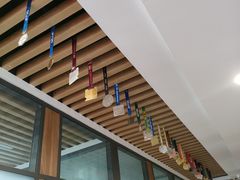 -尚柔巴西柔术馆