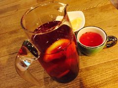 -玖壹咖啡(临河街店)