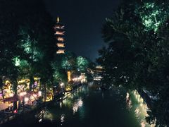-锦记糕点铺