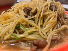 -九老汉·川渝江湖菜(合川路2店)