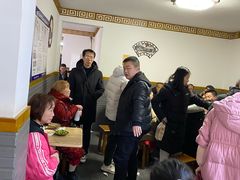-周肥肠(江油总店)