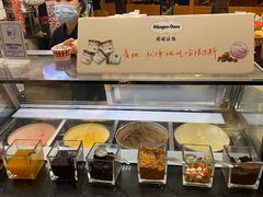 -OPEN開全日自助餐厅·西餐·海鲜(佛山希尔顿酒店)