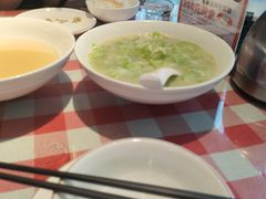 -老街鱼嘴巴(坡子街老店)