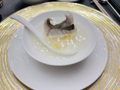 -黄鱼馆Jhouse(外滩店)