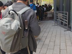 -广州市白云区图书馆