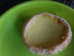 -嘉乐蛋挞王(惠福西路店)