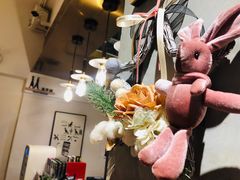 景观位-壹酒贰肉1926·深夜食堂(九纬路店)