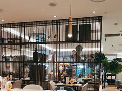 -必胜客(城西银泰店)