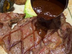 -森Some Fusion(荔湾店)