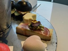 -天玑高空江景餐厅&酒吧Sky Secret Restaurant&Bar