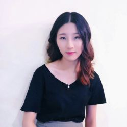 点击看大图 -BM SALON