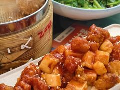 -风波庄(罍街分舵)