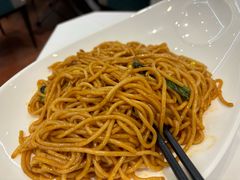 -南昌饭店(西黄城根南街店)