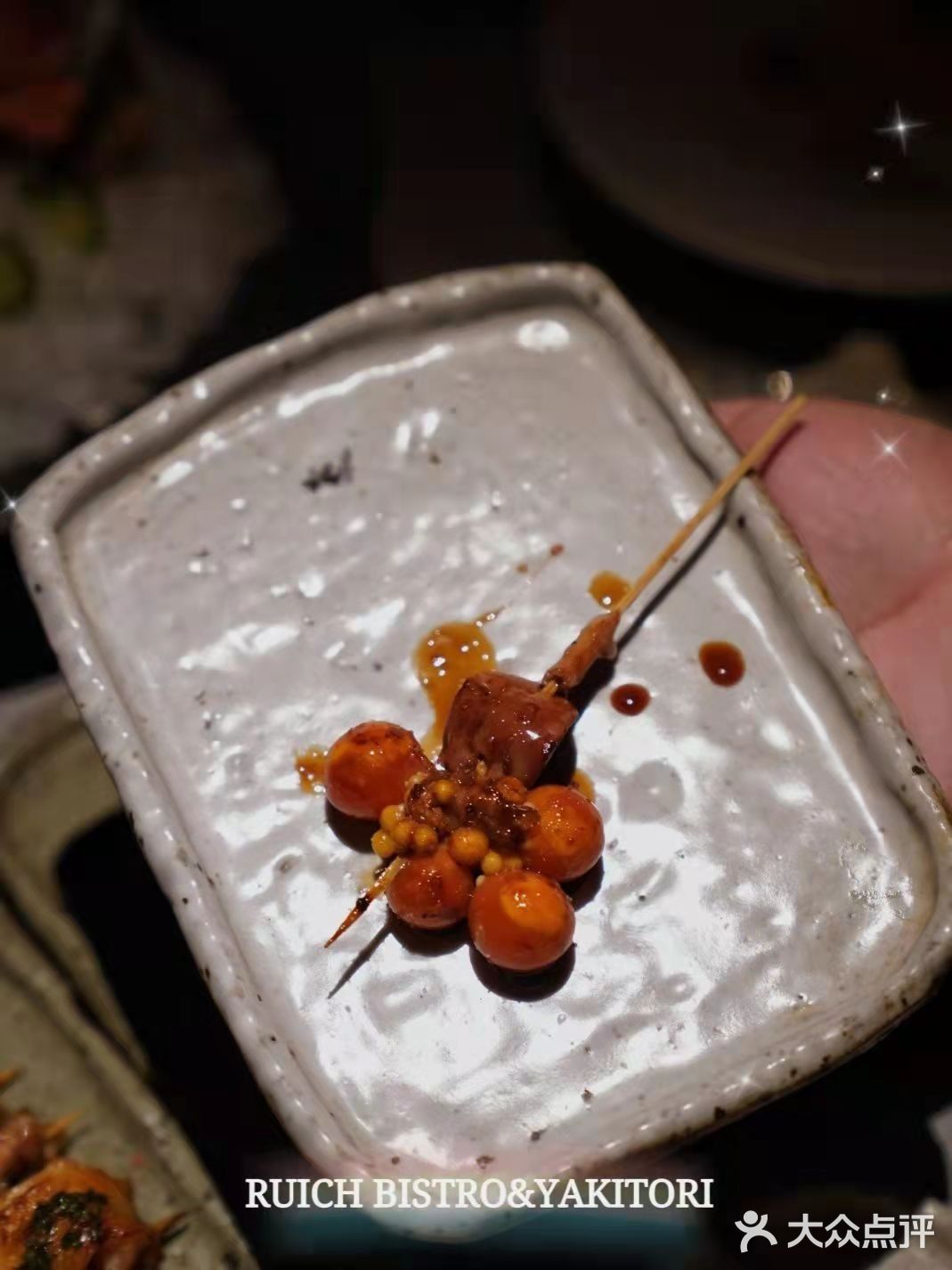 魔都超火居酒屋来杭州啦！！[礼花]